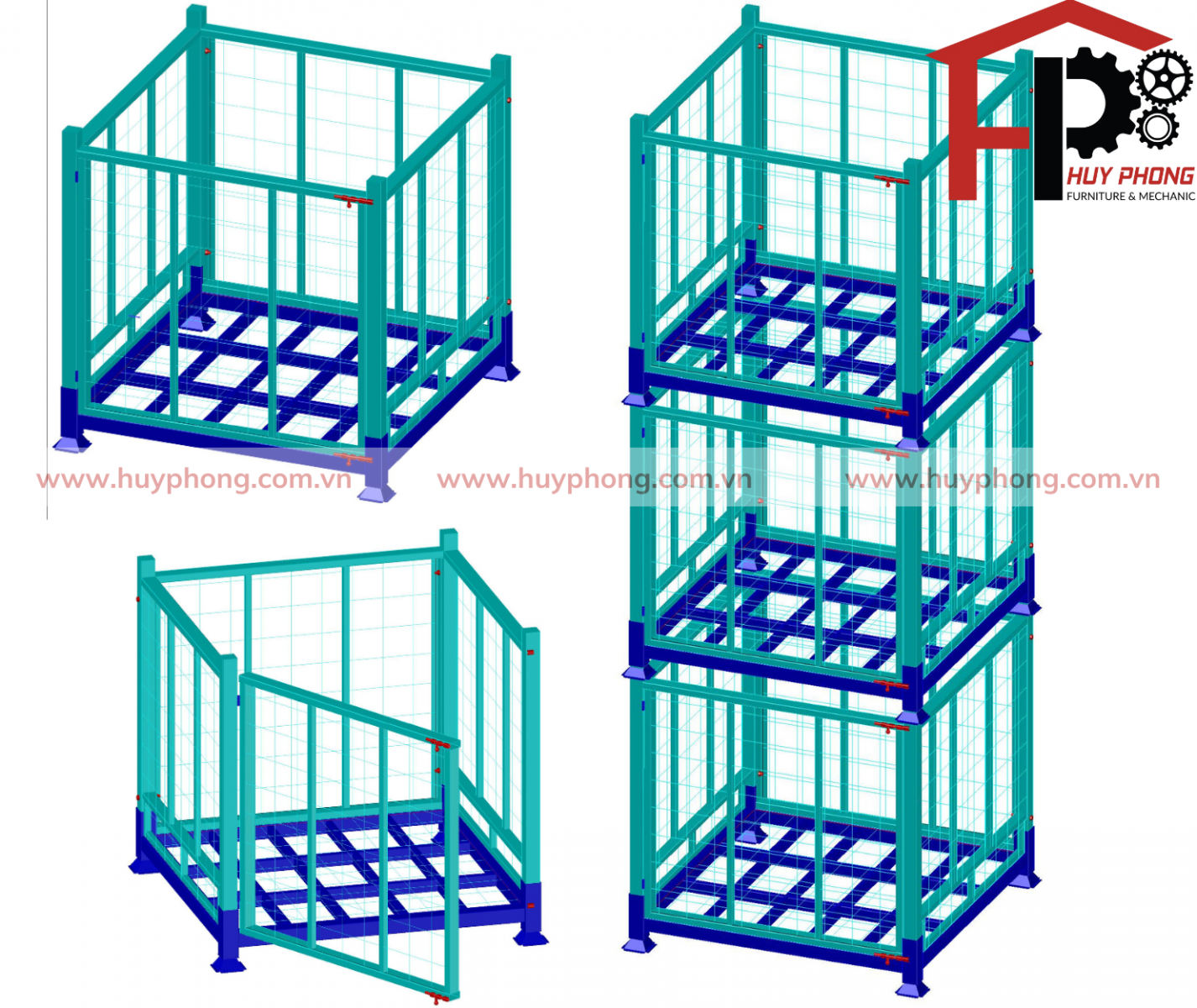 pallet-sat-xep-chong