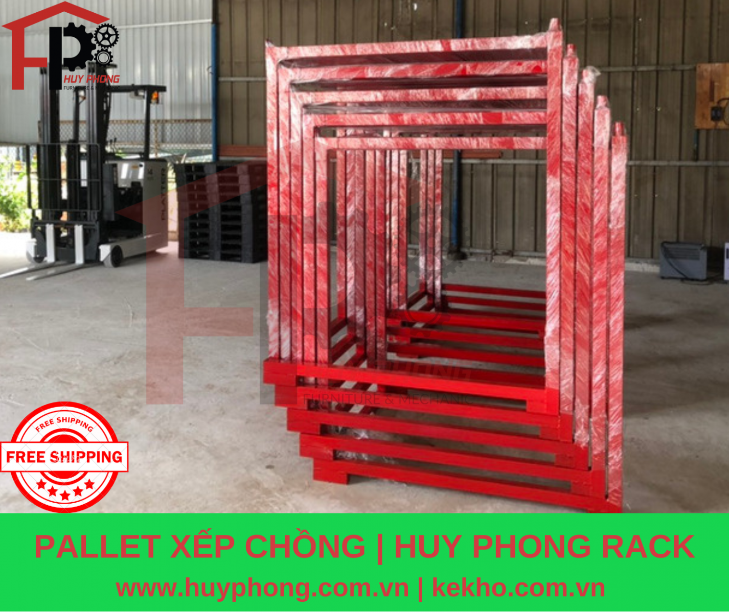 pallet chồng ngược (1)