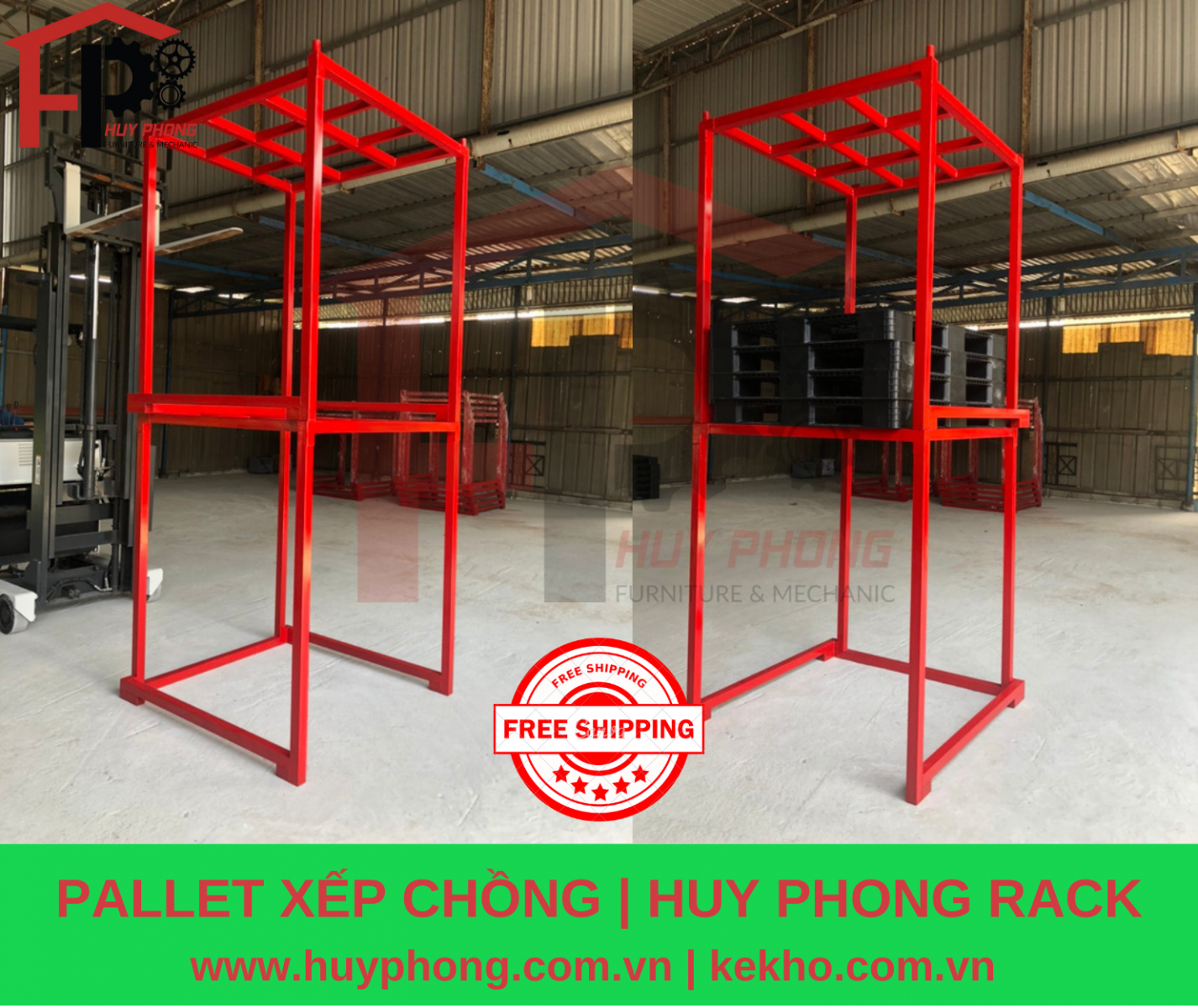 pallet chồng ngược (1)